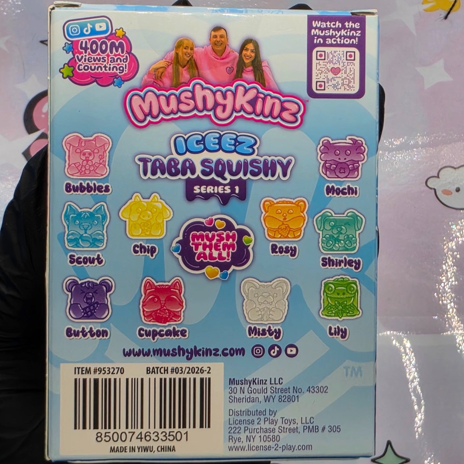 https://i.ebayimg.com/00/s/MTYwMFgxNjAw/z/ox4AAeSwflRqVuod/$_57.JPG