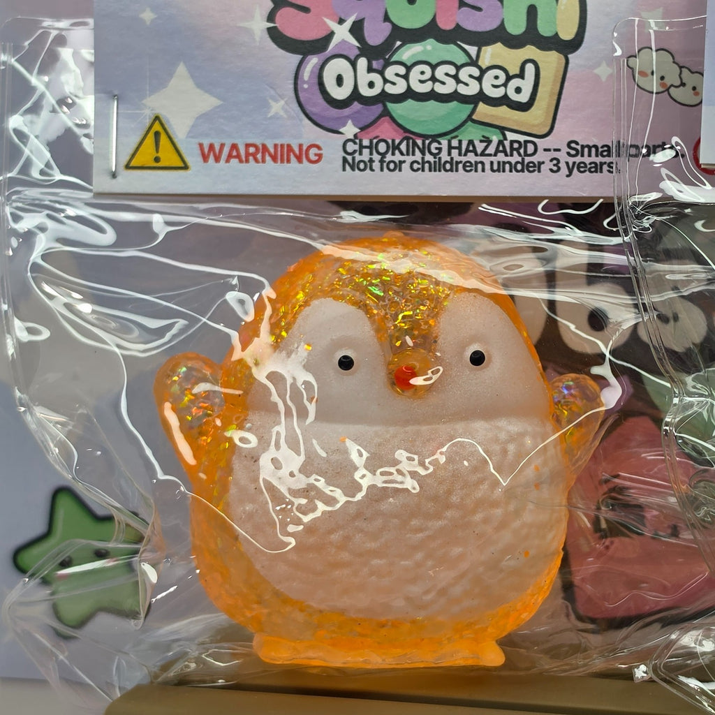 https://i.ebayimg.com/00/s/MTYwMFgxNjAw/z/VMwAAeSwWKNqdTXx/$_57.JPG