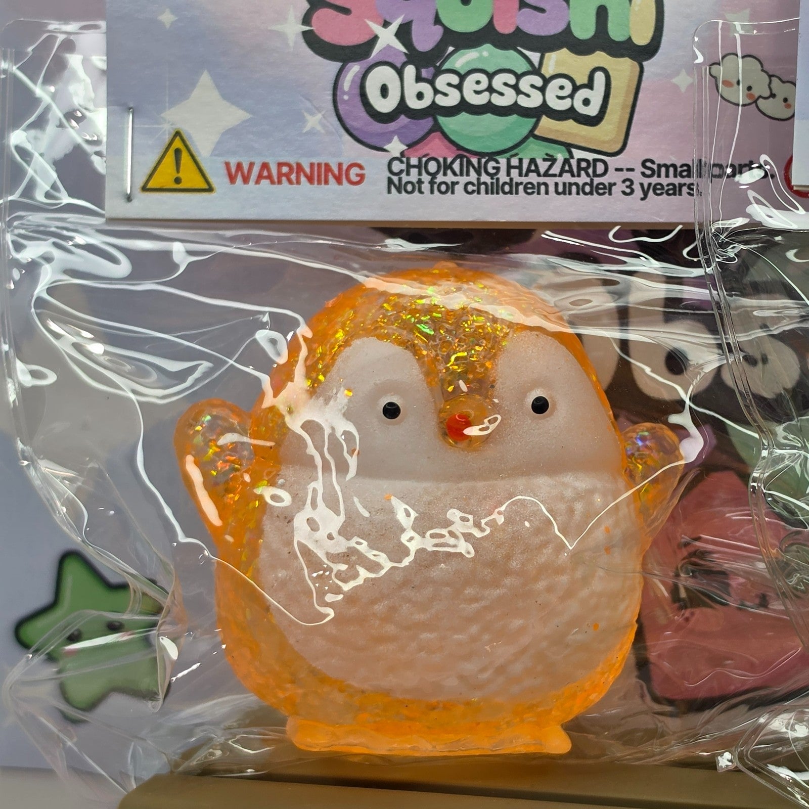 https://i.ebayimg.com/00/s/MTYwMFgxNjAw/z/VMwAAeSwWKNqdTXx/$_57.JPG