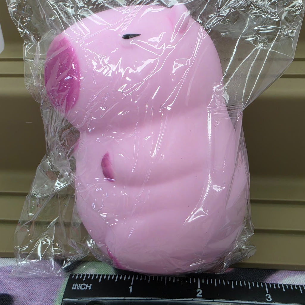 https://i.ebayimg.com/00/s/MTYwMFgxNjAw/z/CXMAAeSwtixqdTrV/$_57.JPG