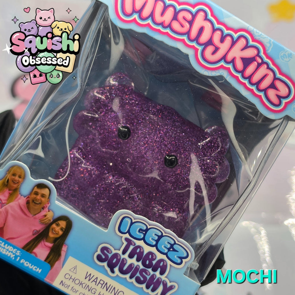 https://i.ebayimg.com/00/s/MTYwMFgxNjAw/z/M7wAAeSwvqJqVut7/$_57.JPG