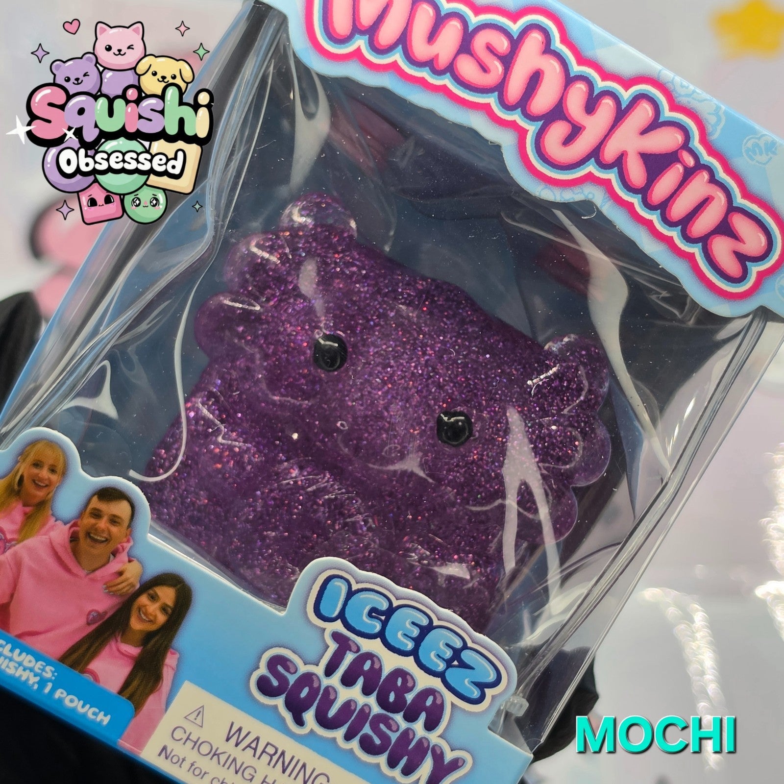 https://i.ebayimg.com/00/s/MTYwMFgxNjAw/z/M7wAAeSwvqJqVut7/$_57.JPG
