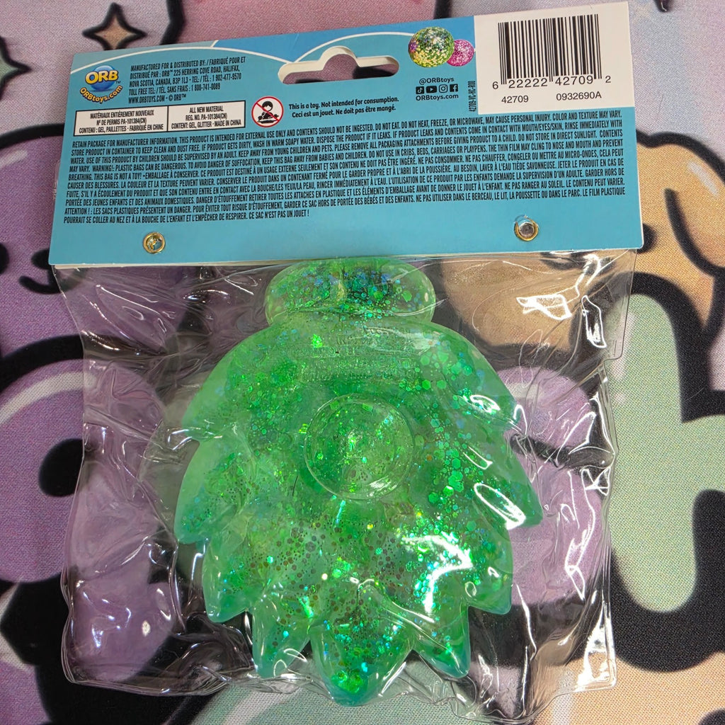 https://i.ebayimg.com/00/s/MTYwMFgxNjAw/z/Mt0AAeSwa2dqdSjy/$_57.JPG