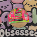   100% Authentic RMS Mystery Dumpling Watermelon Scented Edition - 1pc  0