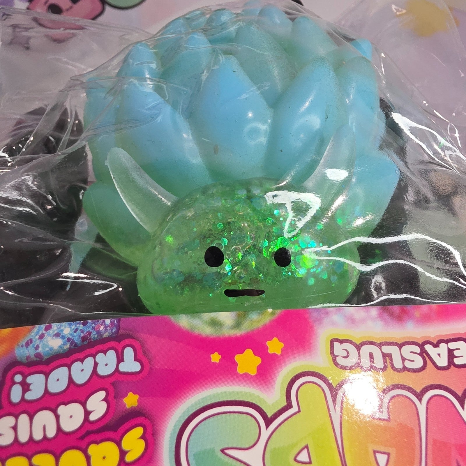 https://i.ebayimg.com/00/s/MTYwMFgxNjAw/z/8v8AAeSwy0VqdSjx/$_57.JPG