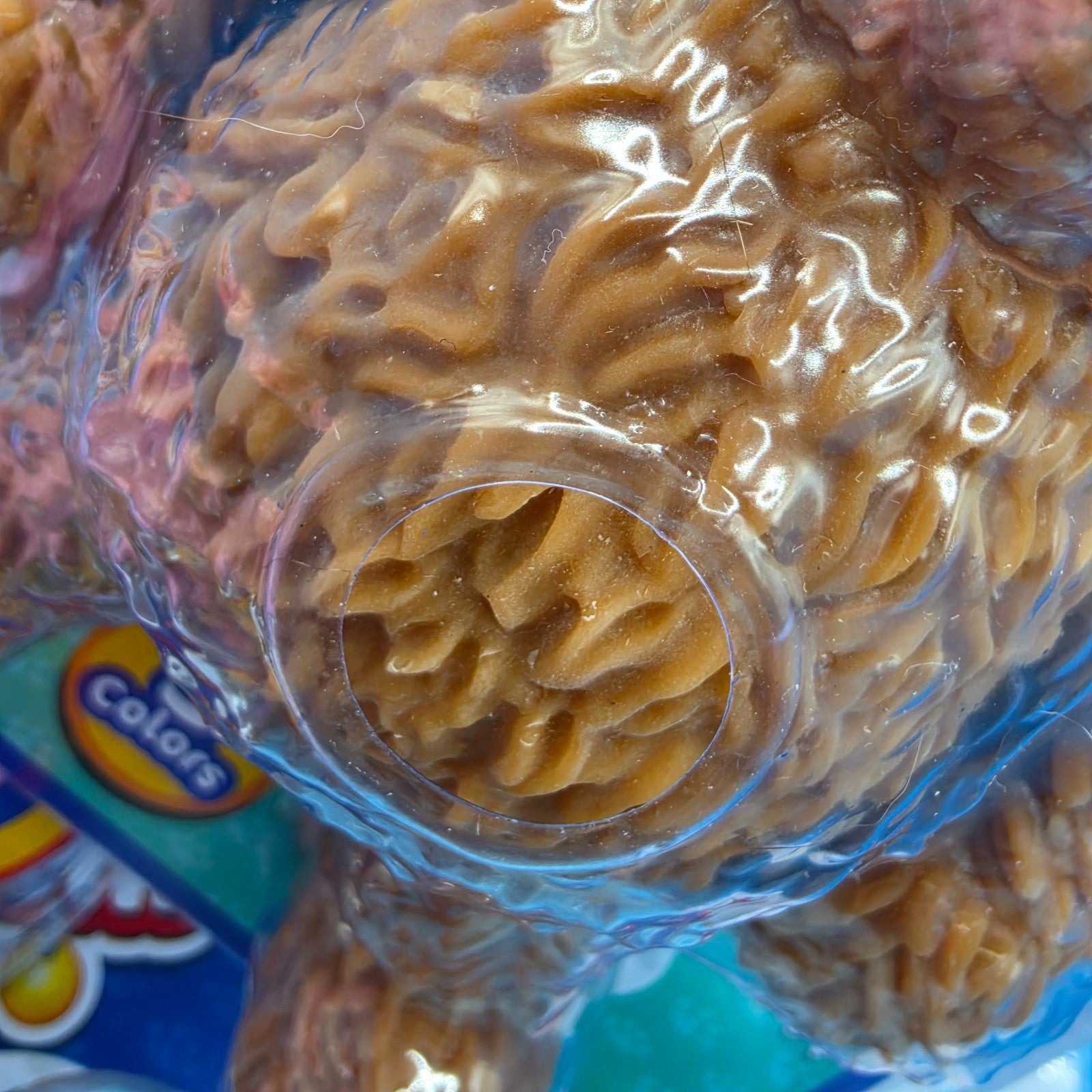 https://i.ebayimg.com/00/s/MTYwMFgxNjAw/z/0~EAAeSwWUhqXaS5/$_57.JPG