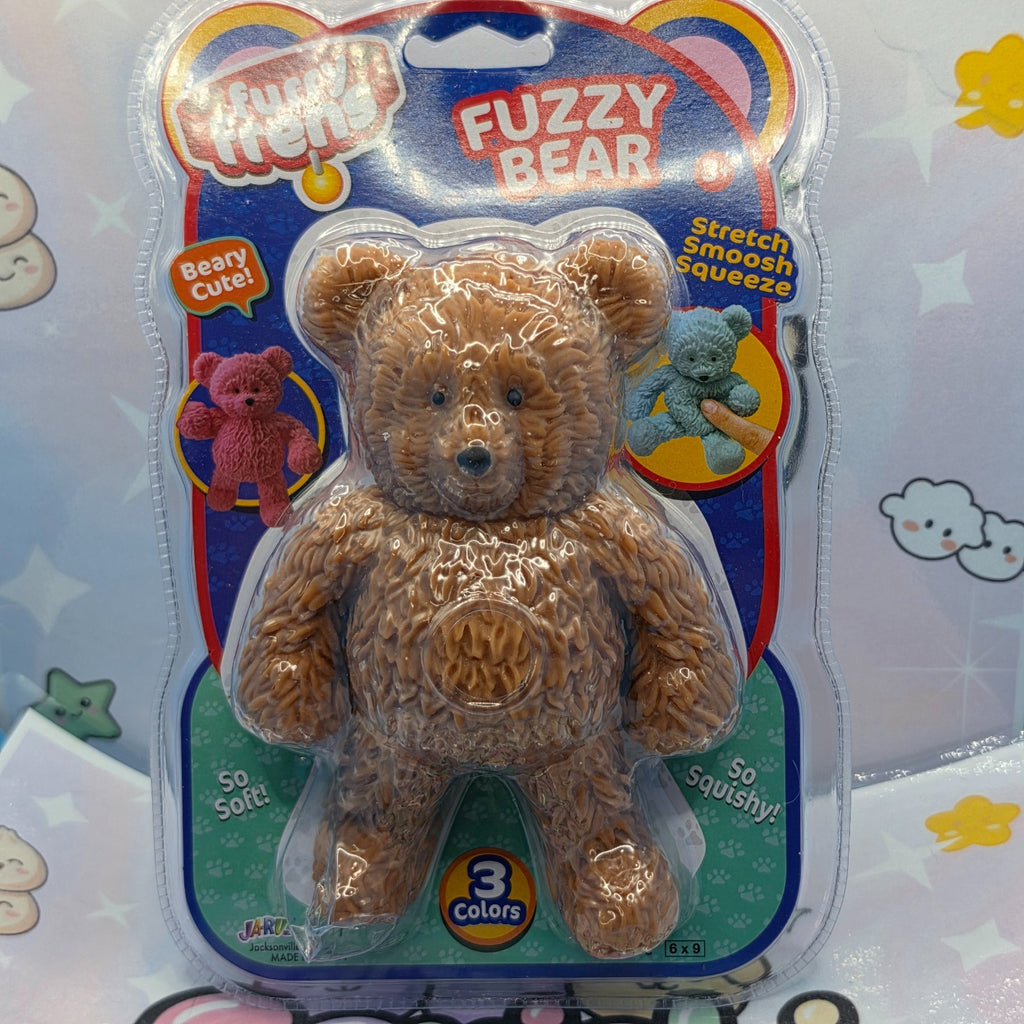 https://i.ebayimg.com/00/s/MTYwMFgxNjAw/z/DIgAAeSw2OBqXaQ8/$_57.JPG