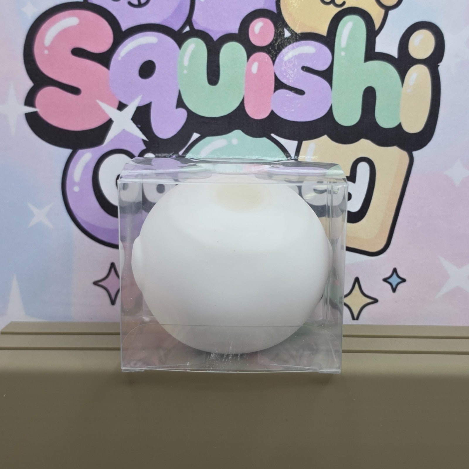 https://i.ebayimg.com/00/s/MTYwMFgxNjAw/z/HU8AAeSw5ctqdT-6/$_57.JPG
