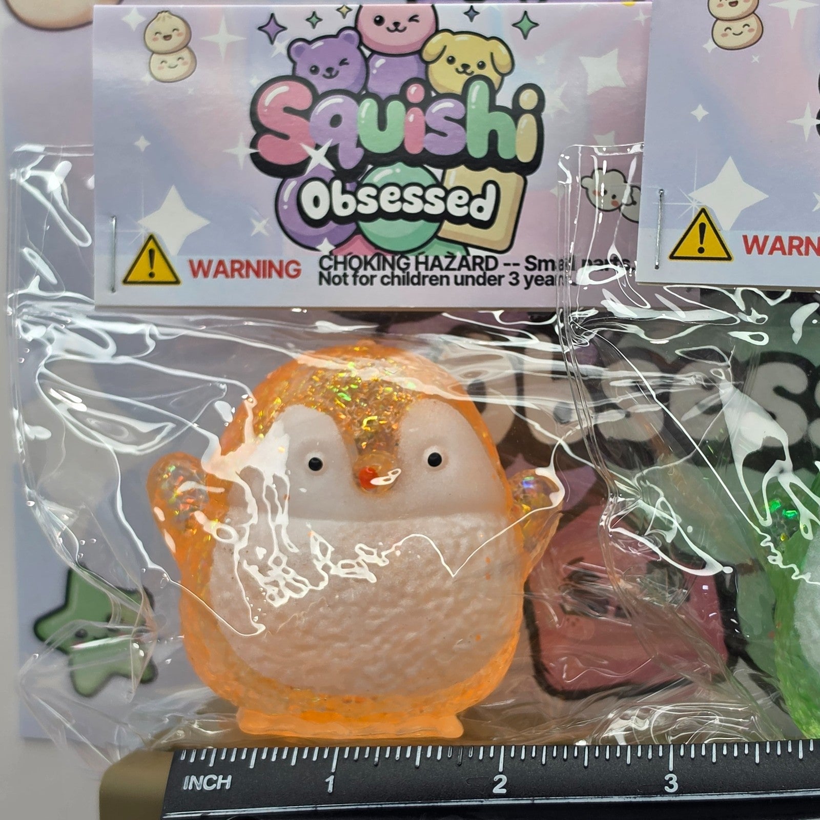 https://i.ebayimg.com/00/s/MTYwMFgxNjAw/z/54MAAeSwls1qdTXx/$_57.JPG