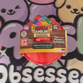   ️ 100% Authentic RMS Mystery Dumpling Treasure Edition - 1PC  0
