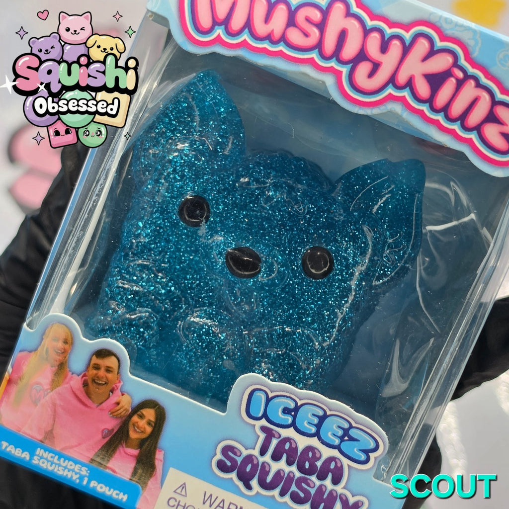 https://i.ebayimg.com/00/s/MTYwMFgxNjAw/z/JIEAAeSwzmFqVuof/$_57.JPG