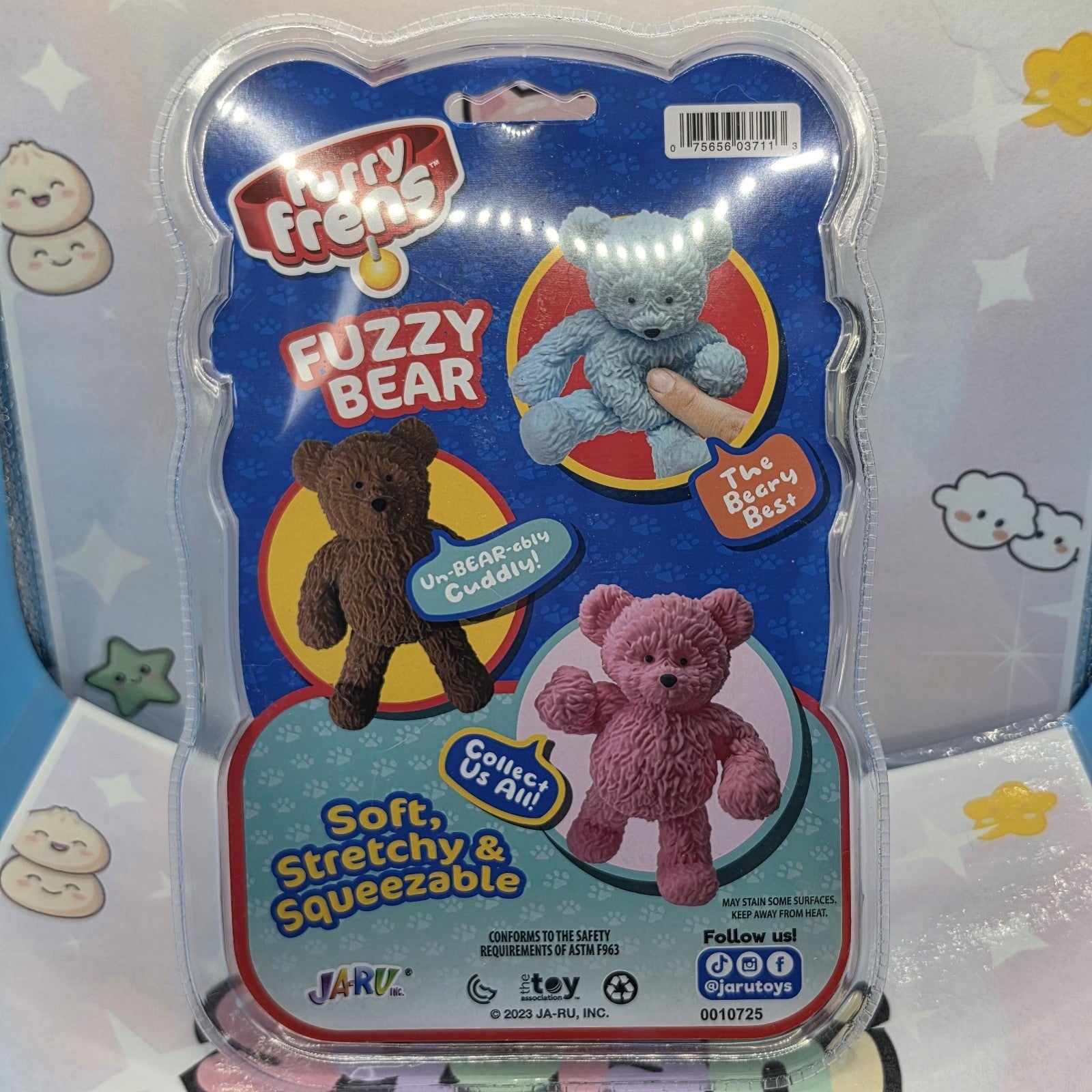 https://i.ebayimg.com/00/s/MTYwMFgxNjAw/z/SuIAAeSw529qWA3U/$_57.JPG