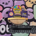   100% Authentic RMS Mystery Dumpling Starlight Edition - 1PC  0