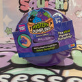 100% Authentic RMS Mystery Dumpling Galaxy Edition   1PC  0