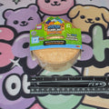   100% Authentic RMS Original Viral Mystery Dumpling CAPYBARA Edition - 1pc  0