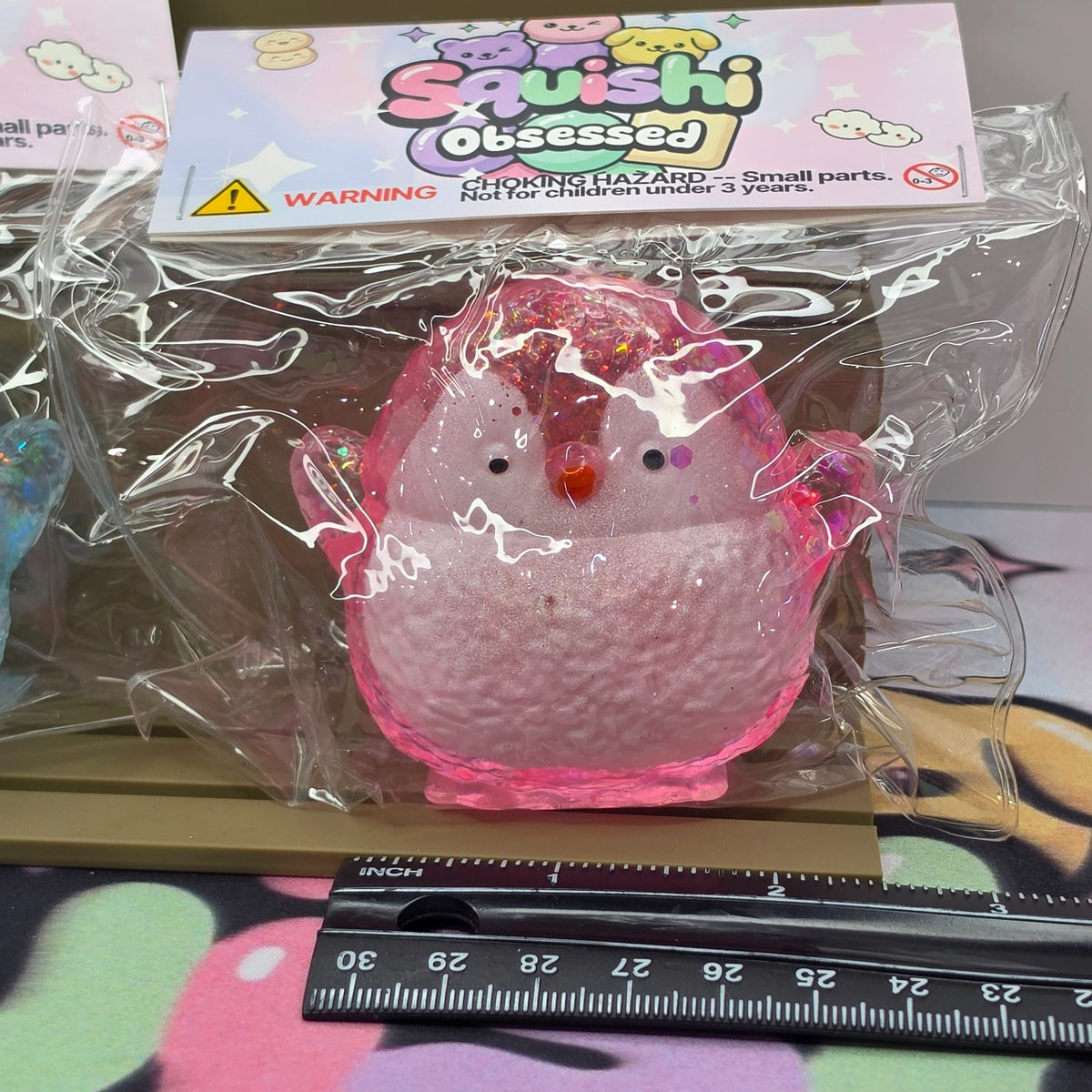 https://i.ebayimg.com/00/s/MTYwMFgxNjAw/z/yU4AAeSw5ctqdTXj/$_57.JPG