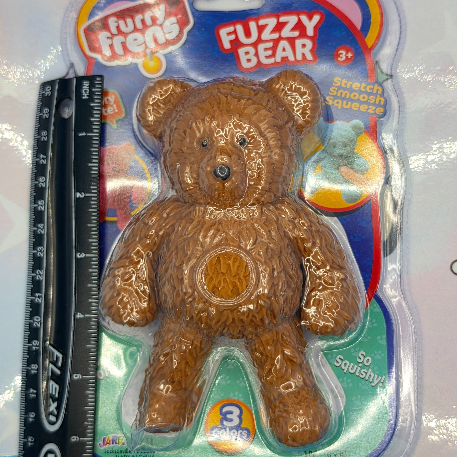 https://i.ebayimg.com/00/s/MTYwMFgxNjAw/z/jyYAAeSwv99qXaRG/$_57.PNG