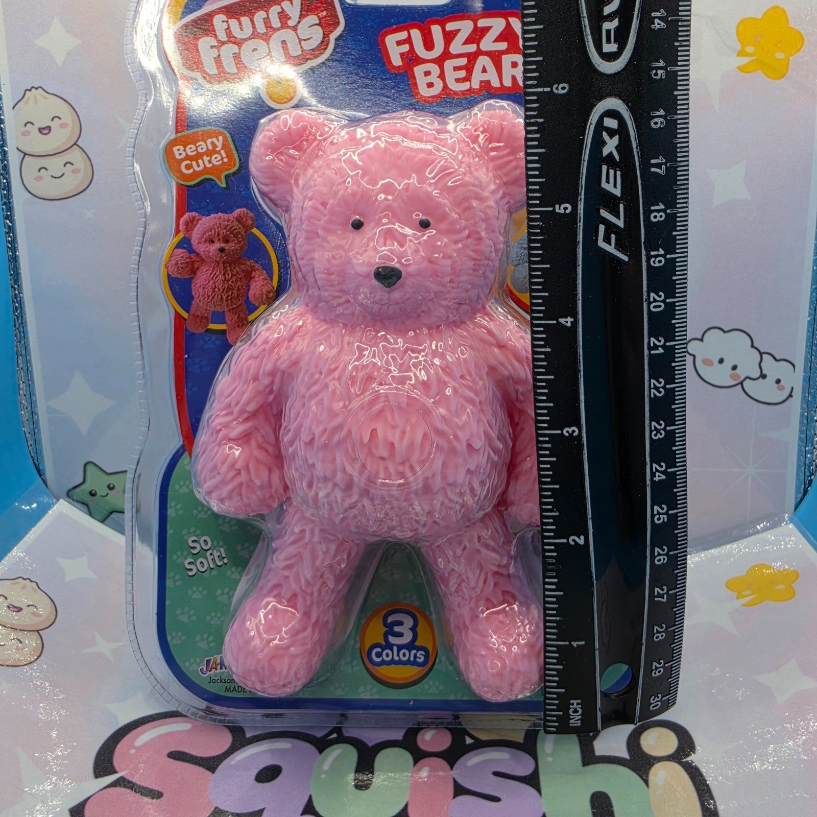 https://i.ebayimg.com/00/s/MTYwMFgxNjAw/z/dFIAAeSwtPhqXaRj/$_57.JPG