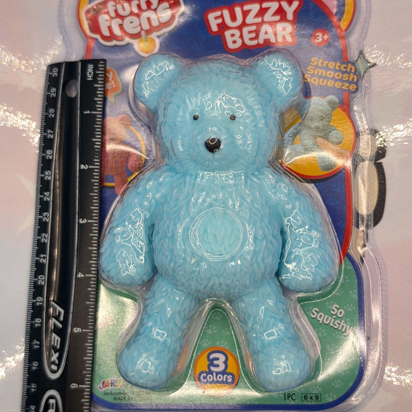 https://i.ebayimg.com/00/s/MTYwMFgxNjAw/z/kx0AAeSwAY9qXaQg/$_57.PNG
