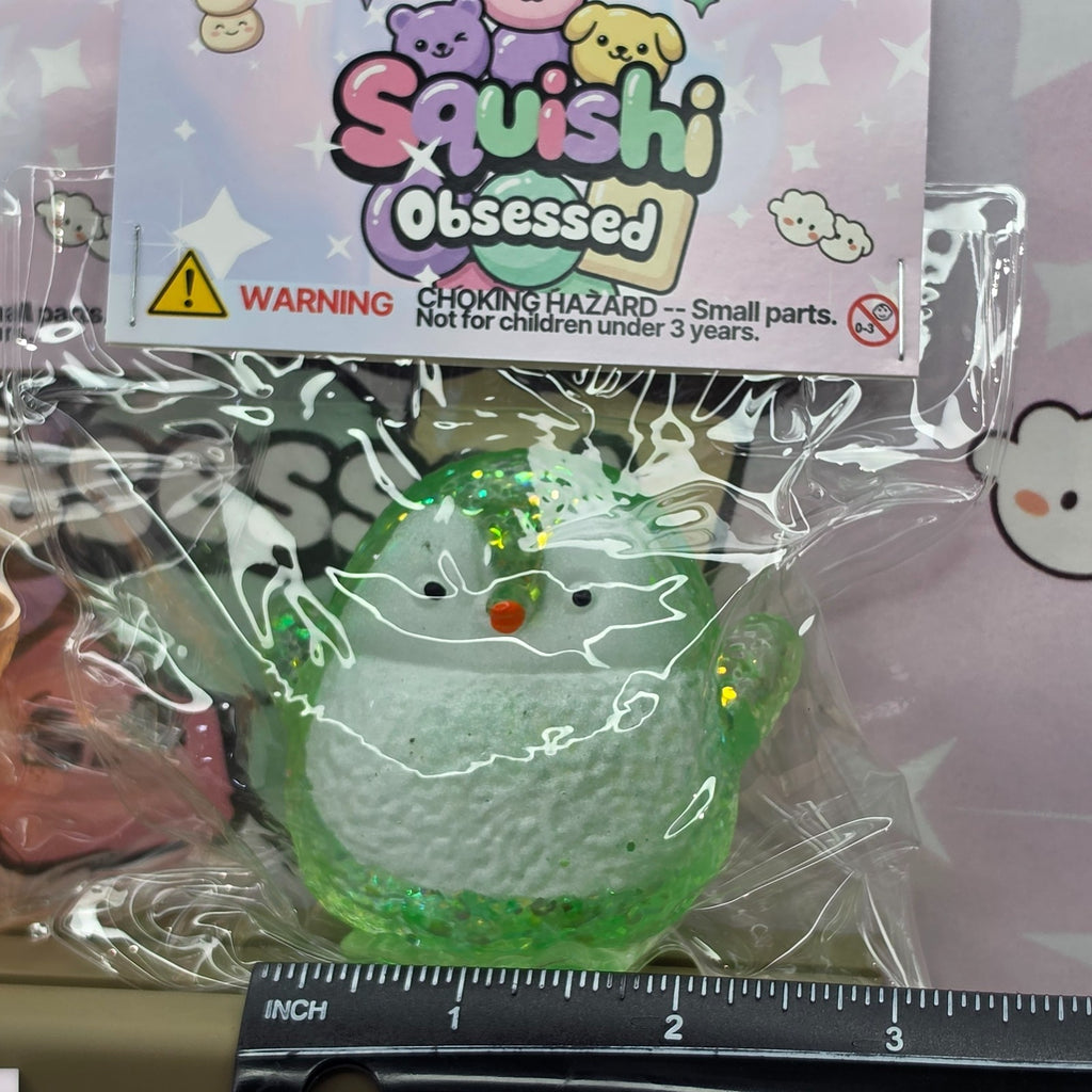 https://i.ebayimg.com/00/s/MTYwMFgxNjAw/z/3BEAAeSwuKZqdTXZ/$_57.JPG