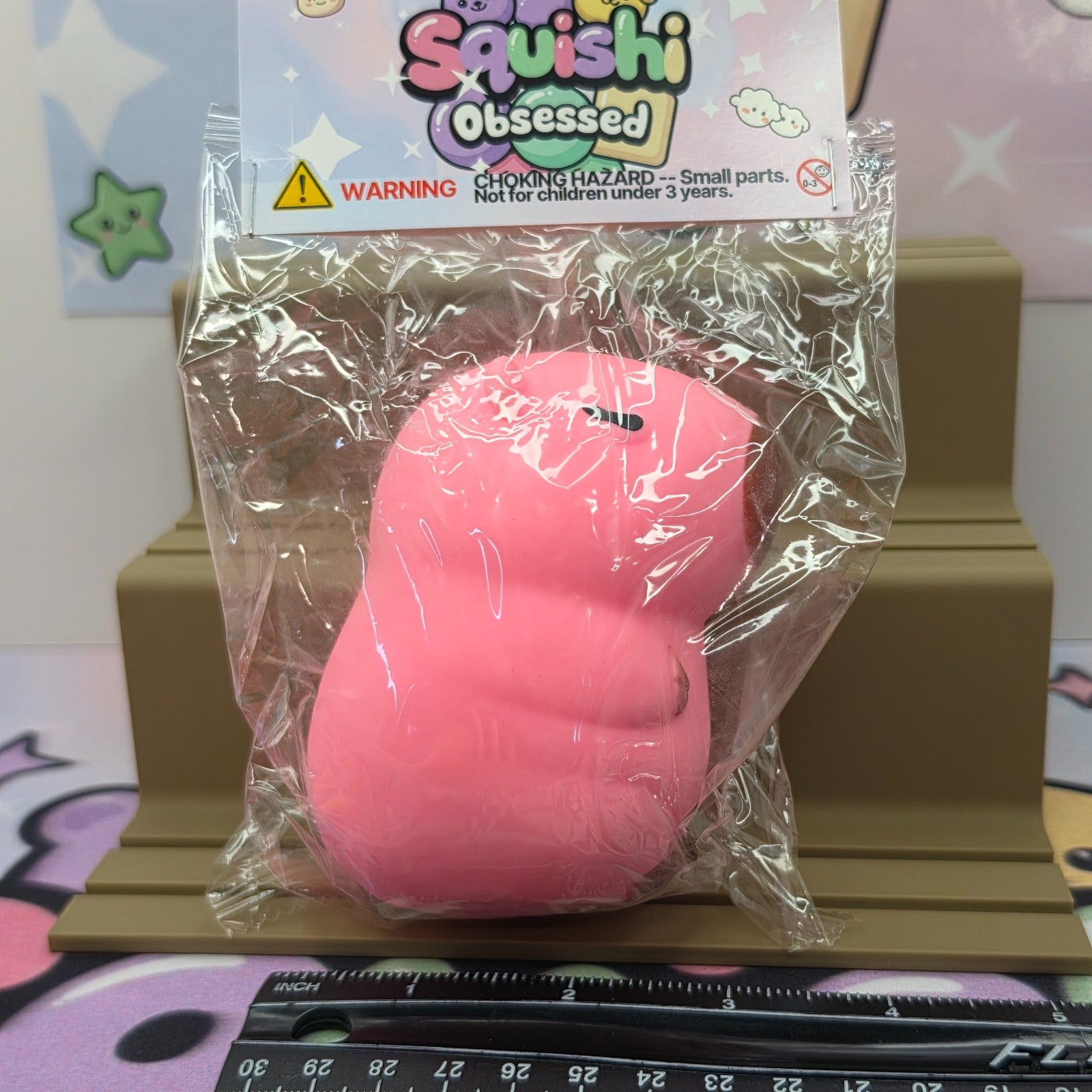 https://i.ebayimg.com/00/s/MTYwMFgxNjAw/z/fvQAAeSwAuVqdTq4/$_57.JPG