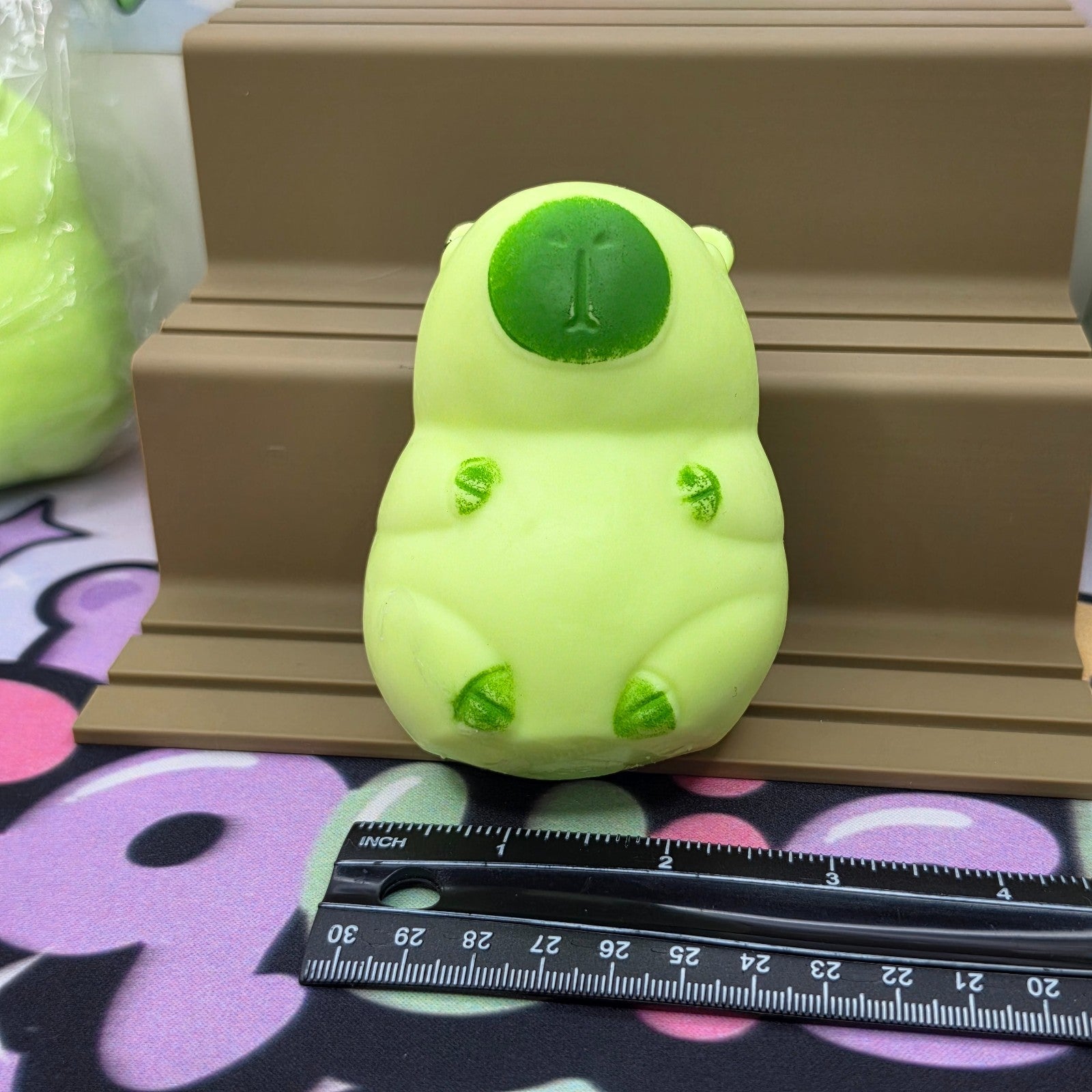 https://i.ebayimg.com/00/s/MTYwMFgxNjAw/z/DVsAAeSwhnxqdTqh/$_57.JPG