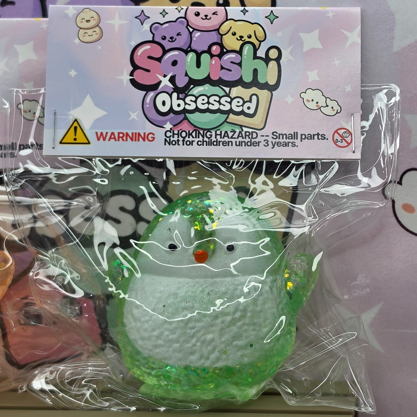 https://i.ebayimg.com/00/s/MTYwMFgxNjAw/z/bHYAAeSwsZdqdTXY/$_57.JPG