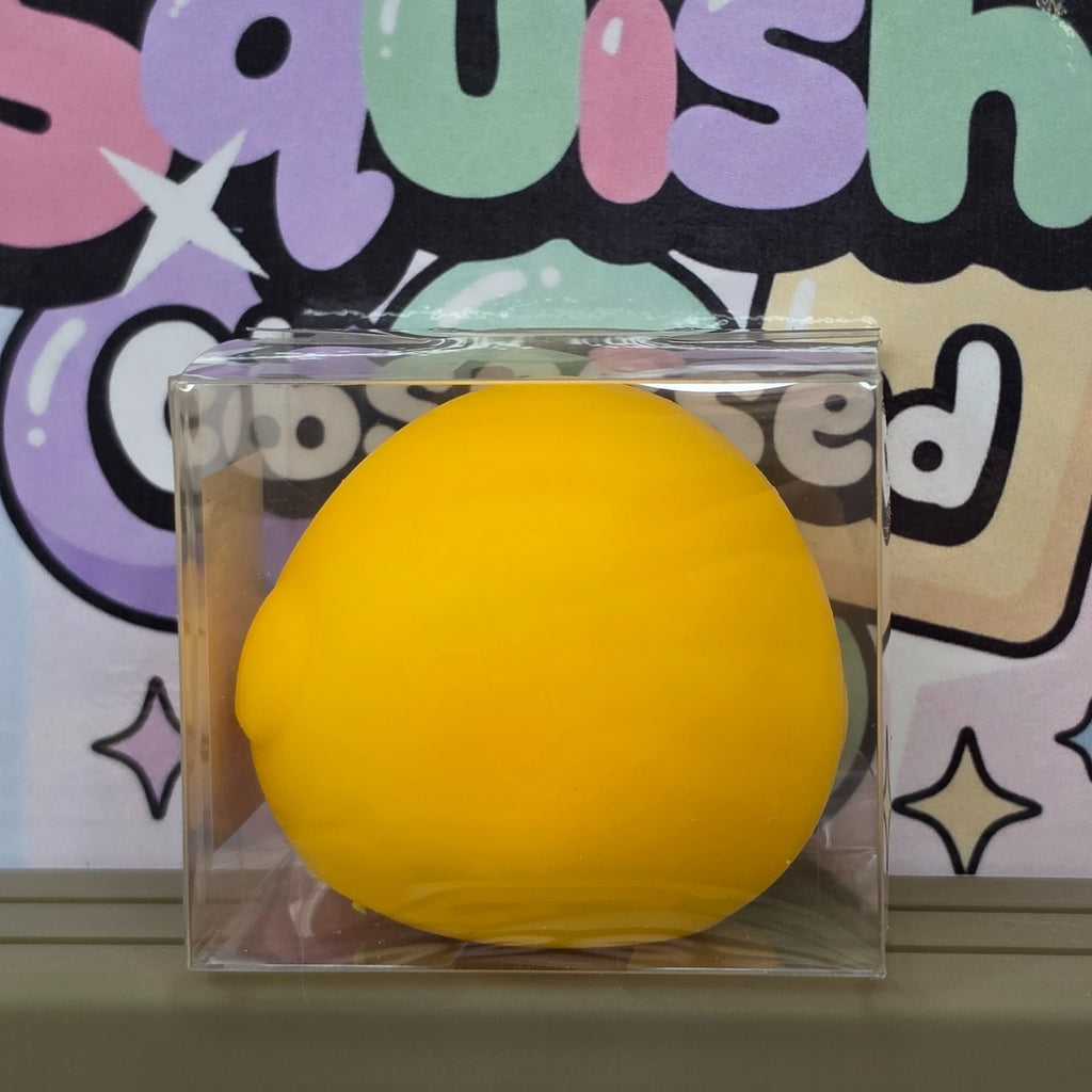 https://i.ebayimg.com/00/s/MTYwMFgxNjAw/z/~X4AAeSwHdJqdT~J/$_57.JPG