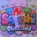 ICEE Scented Squishi Squeeze Toy