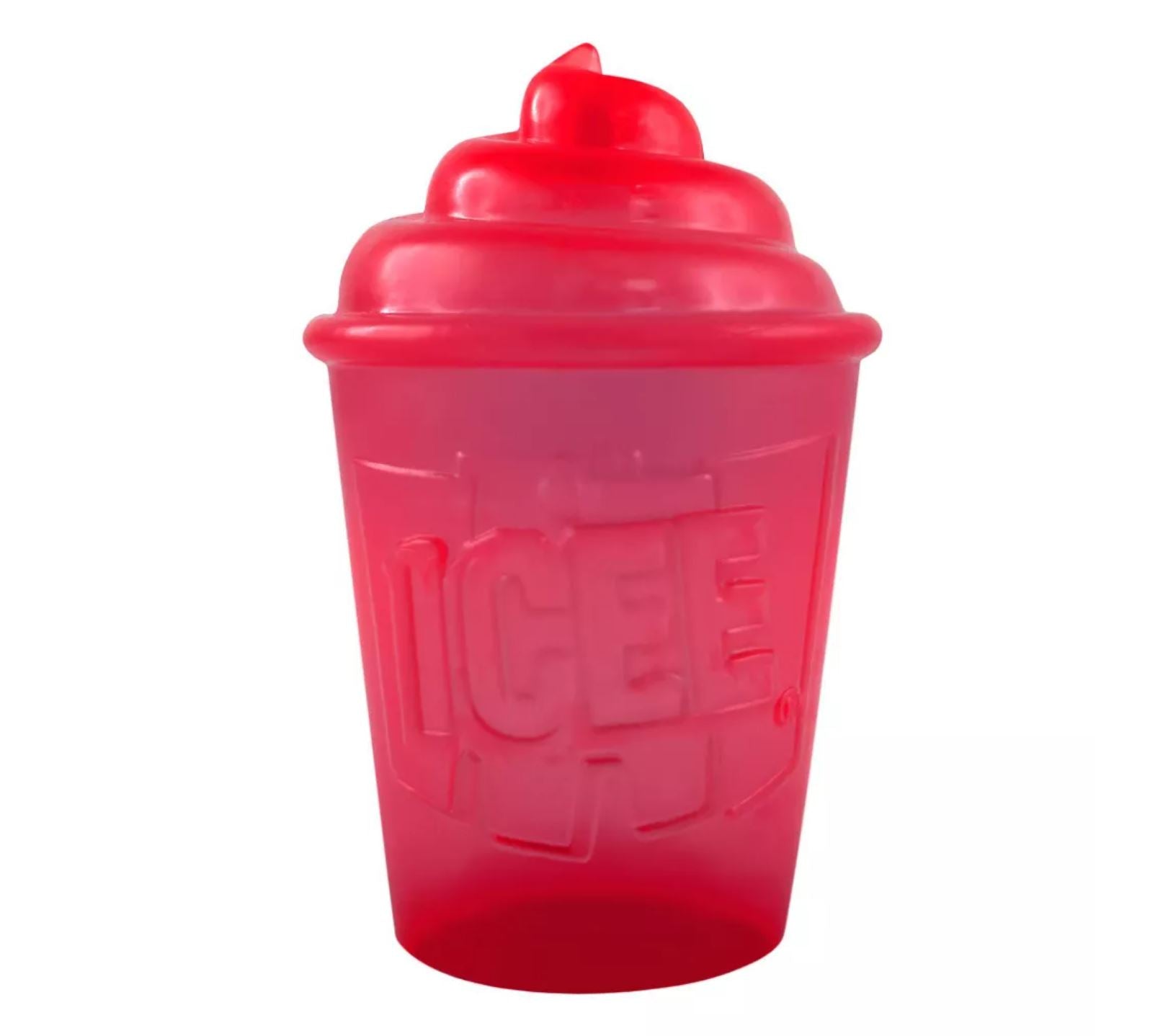 ICEE Scented Squishi Squeeze Toy